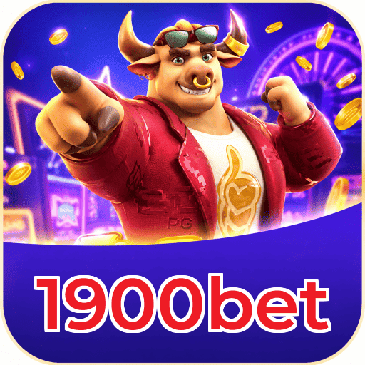 1900bet Instalar Logo 2