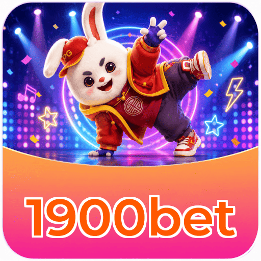 Loteria 1900bet - Mega-Sena online