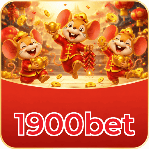 1900bet Pagamento Seguro SSL