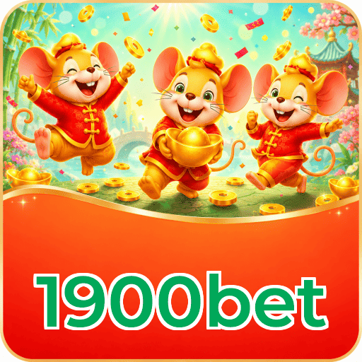 Slots 1900bet - RTP Alto Certificado