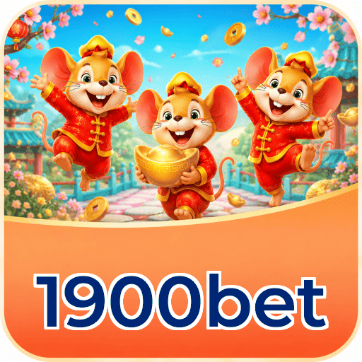 1900bet Certificado eCOGRA