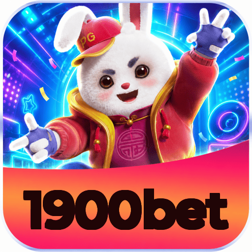 Apostas Ao Vivo 1900bet