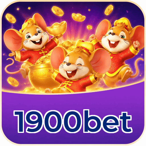 Slots 1900bet - Jackpots Progressivos