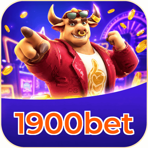 1900bet Licença Curaçao Gaming