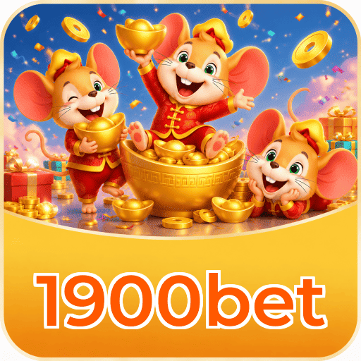 1900bet PIX Instantâneo - Saques em 8 Minutos