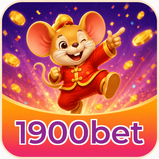 Slots 1900bet - Giros Grátis Diários
