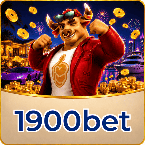 Jackpots Progressivos