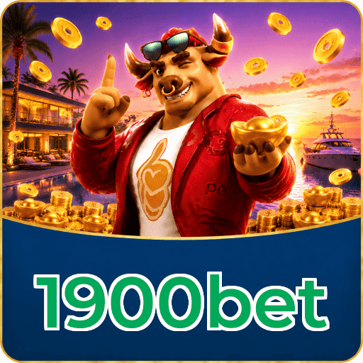 1900bet Download Oficial