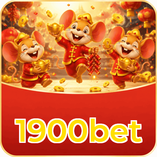 Plataforma 1900bet - Segurança SSL 256-bit