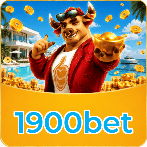 Big Wins Verificados