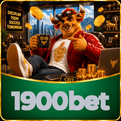Downloads Verificados 1900bet